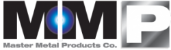 Master Metal Products