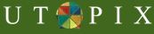 Utopix Medical LLC