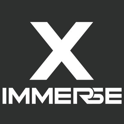 Guangdong Virtual Reality Technology Co. Ltd.