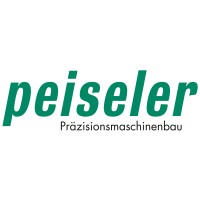 peiseler GmbH & Co. KG