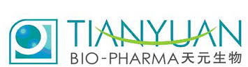 Zhejiang Tianyuan Bio-Pharmaceutical Co., Ltd.
