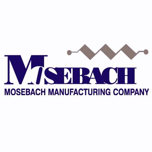 Mosebach Manufacturing Co.