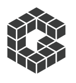 Labgenius Ltd.