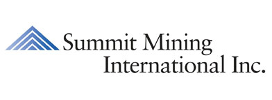 Summit Mining International, Inc.