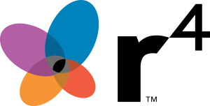 r4 Technologies
