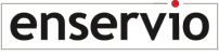 Enservio, Inc.