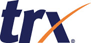 TRX, Inc.