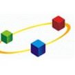 Valency Networks
