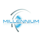Millennium Innovations, Inc.