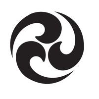 Stoelting LLC