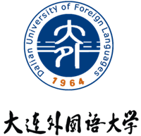 Dalian University of Foreign Languages