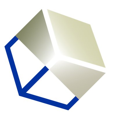 Make it LEO Ltd.