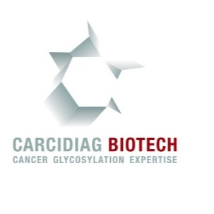 Carcidiag Biotech