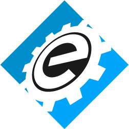 Enhance Product Development, Inc.