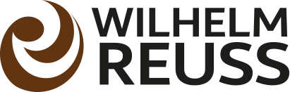 Wilhelm Reuss GmbH