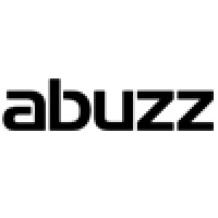Abuzz Solutions Pty Ltd.
