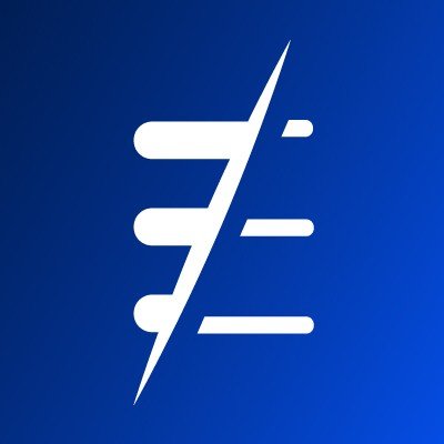 DriveNets Ltd.