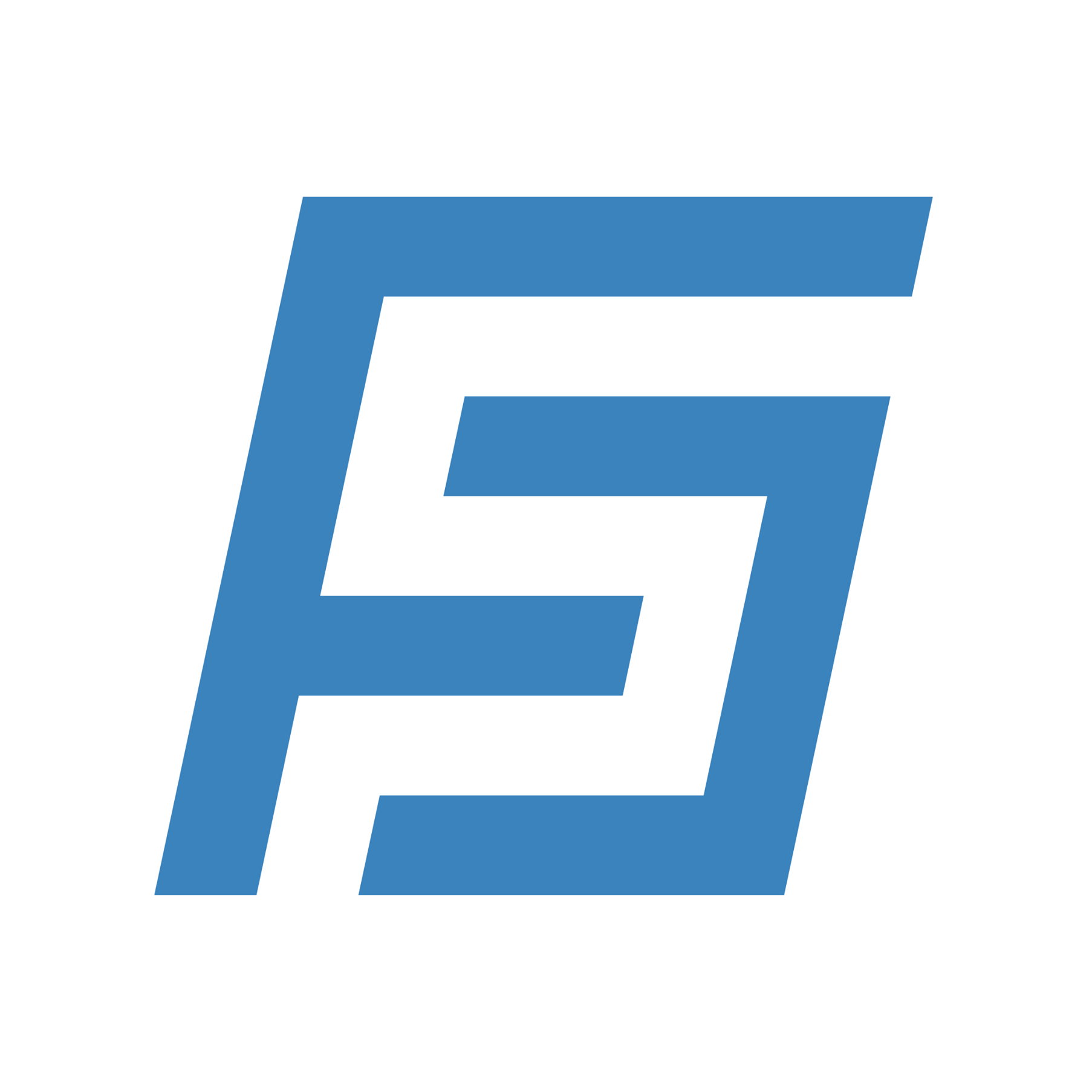Factory Systems