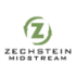 Zechstein Midstream