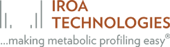 IROA Technologies LLC