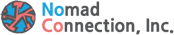 Nomad Connection, Inc.