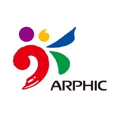 Arphic Technology Co., Ltd.