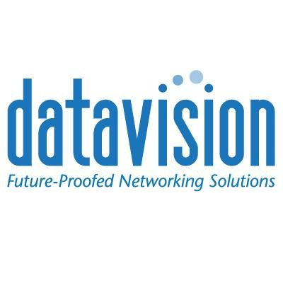 Datavision Inc