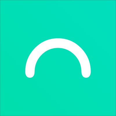 Igloohome Pte Ltd.
