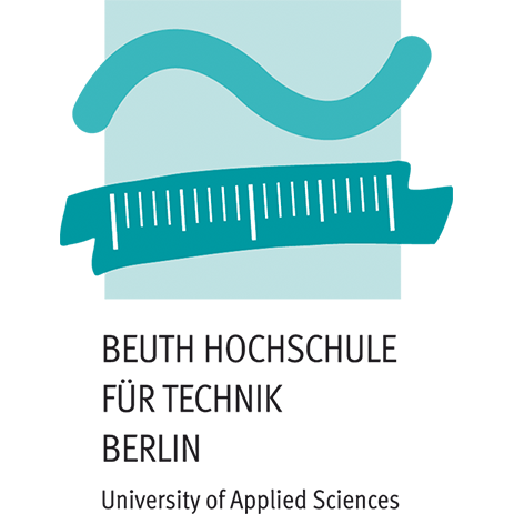 Beuth Hochschule fuer
