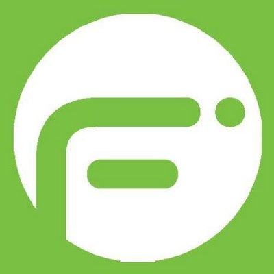 Pulverizadores Fede S.L.