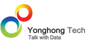 Beijing Yonghong Shangzhi Technology Co., Ltd.