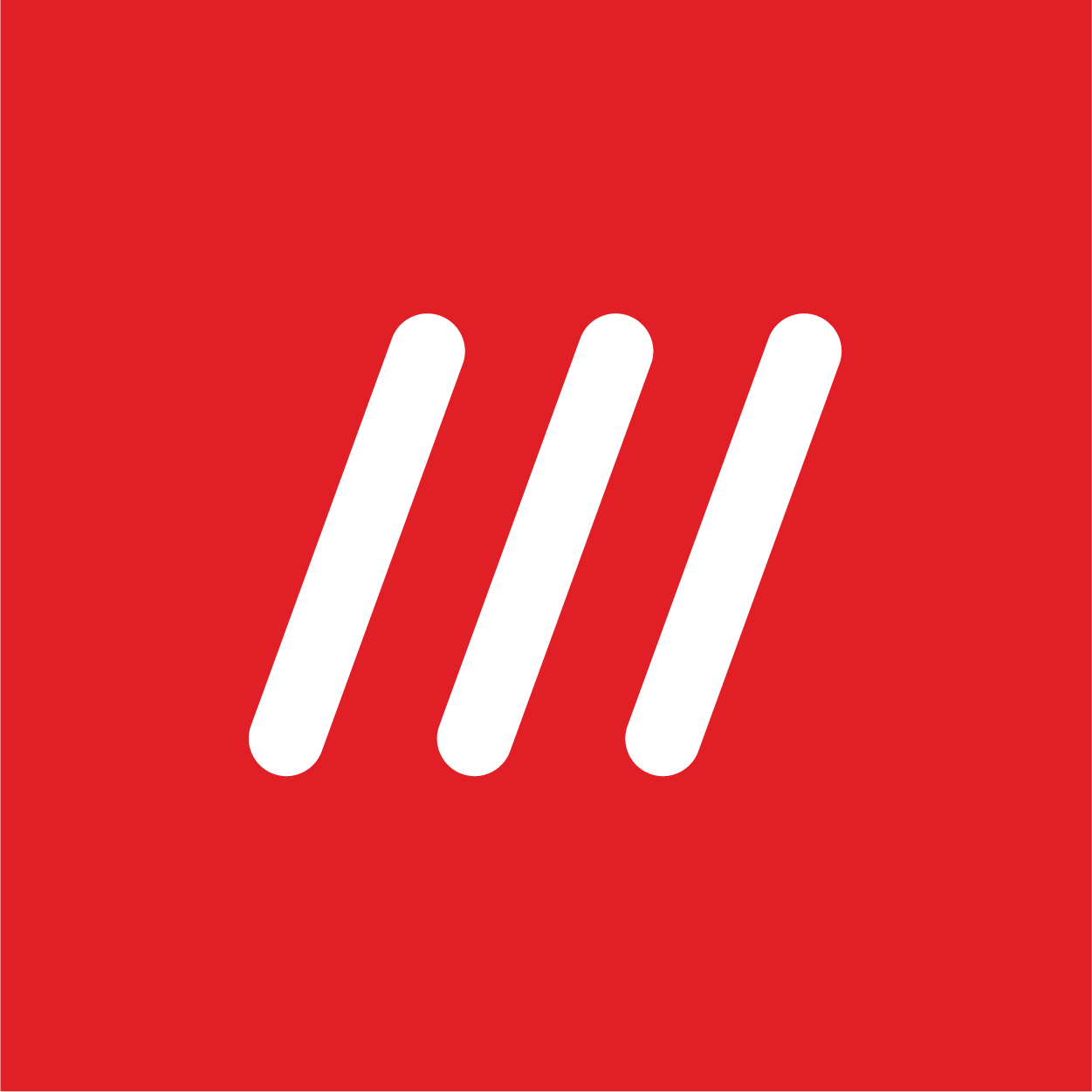 what3words Ltd.