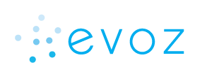 Evo, Inc.