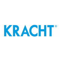 Kracht GmbH