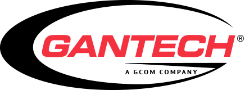 GANTECH, Inc.