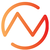 Nevados Engineering, Inc.