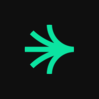 Flow, Inc.