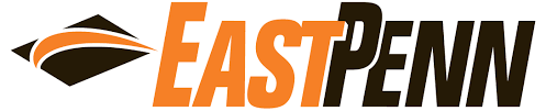 East Penn Manufacturing Co., Inc.