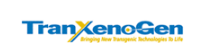 TranXenoGen, Inc.