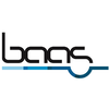 Baas BV