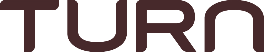 Turn, Inc.