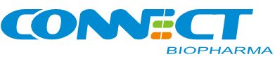 Suzhou Connect Biopharma Co. Ltd.