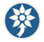 Pontic Technology LLC