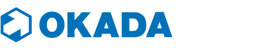 Okada Aiyon Corp.
