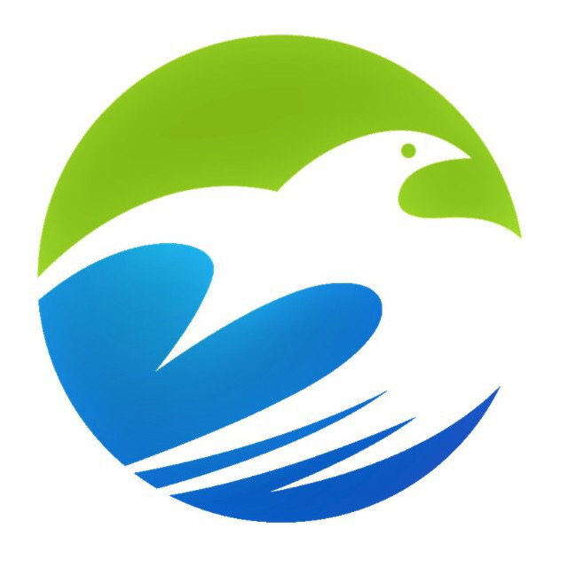 Huadao (Shanghai) Biomedical Co., Ltd.