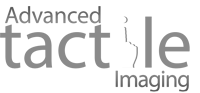 Advanced Tactile Imaging
