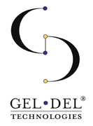 Gel-Del Technologies, Inc.