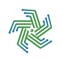 D2K Technologies