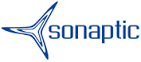 Sonaptic Ltd.