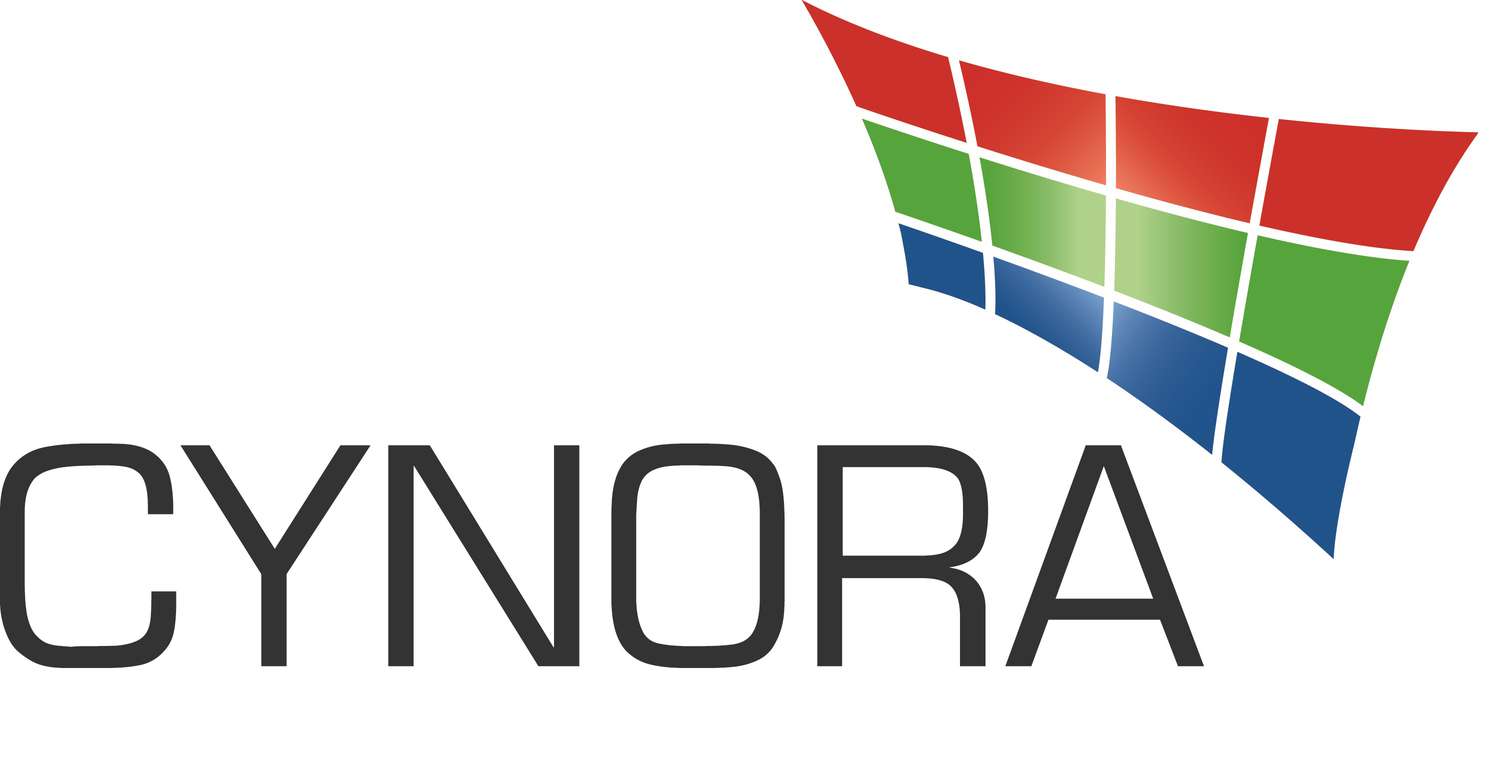 cynora GmbH
